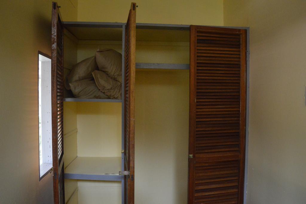 Islas del Río Hostel Tirimbina Habitación foto